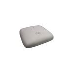 Cisco cisco business access point Cisco cisco business access point