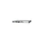 Cisco cisco catalyst 8200l with 1 - nim