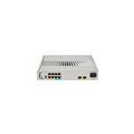 Cisco catalyst 9000 compact switch