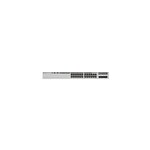 Cisco catalyst 9200l - 24 (ports) / 10 / 100 / 1000 / sans poe / manageable / 24 Cisco catalyst 9200l - 24 (ports) / 10 / 100 / 1000 / sans poe / manageable / 24