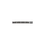Cisco catalyst 9200l 48 - port data