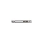 Cisco catalyst catalyst 9500 16 - port 10gig switch. network advantage - 16 (ports) / 10 / 100 / 1000 ...