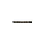 Cisco catalyst 9500 - network advantage - switch l3 verwaltet - switch - 48 - port - empilable / manageable ... Cisco catalyst 9500 - network advantage - switch l3 verwaltet - switch - 48 - port - empilable / manageable ...