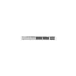 Cisco catalyst c9200l - 24 (ports) / 10 / 100 / 1000 / avec poe / manageable / 24 Cisco catalyst c9200l - 24 (ports) / 10 / 100 / 1000 / avec poe / manageable / 24