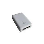 Cisco cbw145ac access point wall plate Cisco cbw145ac access point wall plate