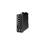 Cisco ie - 1000 gui based l2 poe switch Cisco ie - 1000 gui based l2 poe switch