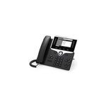 Cisco cisco ip phone 8811 with
