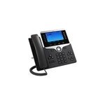 Cisco cisco ip phone 8841 for 3rd