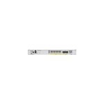 Cisco isr1100 router 4 ge lan / wan