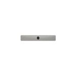 Cisco room kit mini with microphone