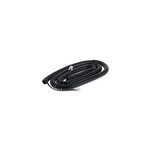Cisco spare handset cord for cisco