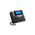 Cisco cisco uc phone 8851