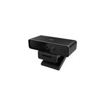 Cisco cisco webex desk camera carbon black ww