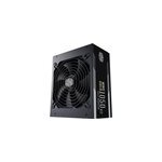 Cooler master atx 1050w - mwe v2 80 + gold - mpe - a501 - afcag - 3eu Cooler master atx 1050w - mwe v2 80 + gold - mpe - a501 - afcag - 3eu
