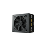 Cooler master atx 650w - 80 + gold - mwe 650 v3 noir