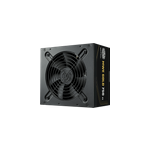 Cooler master atx 750 - 80 + gold - mwe 750 v3 noir