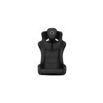 Cooler master dyn x - sige baquet - noir