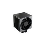Cooler master hyper 612 apex - 120mm - noir
