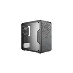 Cooler master masterbox q300l mcb - q300l - kann - s00 - mt / matx