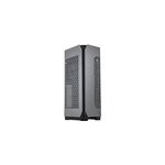 Cooler master ncore 100 max - mini tower / itx / 850w / wc#