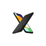 Compatible coque pour samsung galaxy a52 5g