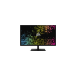 Corsair 315qhd165 32 ; qhd / 165hz / ips / 1ms / g - sync / fs - premium Corsair 315qhd165 32 ; qhd / 165hz / ips / 1ms / g - sync / fs - premium