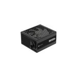 Corsair atx 1000w - rm1000x 80 + gold f mod. - cp - 9020271 - eu