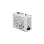 Corsair atx1000w - rm1000x shift w gold mod. cp - 9020275 - eu