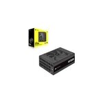 Corsair atx 1500w - hx1500i 80 + plat. mod. - cp - 9020261 - eu