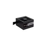 Corsair atx 650w - cx650 80 + bronze - cp - 9020278 - eu Corsair atx 650w - cx650 80 + bronze - cp - 9020278 - eu