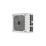 Corsair atx 750w - 80 + gold - rm750e blanc