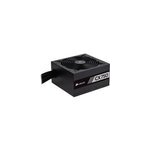 Corsair atx 750w - cx750 80 + bronze - cp - 9020279 - eu