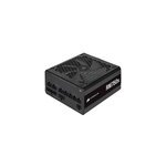 Corsair atx 750w - rm750x 80 + gold f mod. - cp - 9020285 - eu