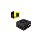 Corsair atx 750w - rm750e gold - fmod. / atx 3. 1 / pcie5. 1