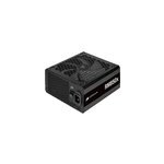 Corsair atx 850w - rm850x 80 + gold f mod. - cp - 9020270 - eu