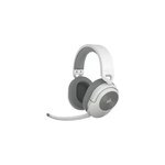 Corsair hs55 wireless blanc