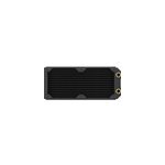 Corsair hydro x series xr5 240 neo - cx - 9032002 - ww Corsair hydro x series xr5 240 neo - cx - 9032002 - ww