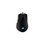 Corsair ironclaw rgb - ch - 9307011 - eu