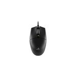 Corsair katar pro xt Corsair katar pro xt