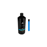 Corsair liquide xl5 1l premix - bleu - cx - 9060004 - ww