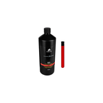 Corsair liquide xl5 1l premix - rouge - cx - 9060003 - ww