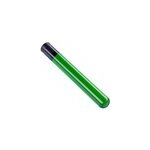 Corsair liquide xl5 vert 1000ml - cx - 9060002 - ww#
