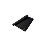 Corsair mm350 champion anti - fray x - large ch - 9413560 - ww