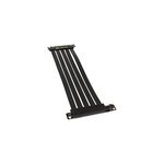 Corsair pci - e 3. 0 16x riser cable 30cm - cc - 8900419 Corsair pci - e 3. 0 16x riser cable 30cm - cc - 8900419