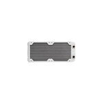 Corsair radiateur hydro x series xr5 240mm - cx - 9030007 - ww Corsair radiateur hydro x series xr5 240mm - cx - 9030007 - ww