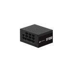 Corsair sfx 1000w - sf1000 80 + platinum fm cp - 9020257 - eu