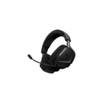 Corsair void v2 max - sans fil - noir