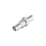 Coupleur mutimode simplex - st