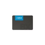 Crucial 240go sata iii - ct240bx500ssd1 - bx500 Crucial 240go sata iii - ct240bx500ssd1 - bx500
