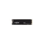 Crucial 2to nvme m. 2 - ct2000p310ssd8 - p310 Crucial 2to nvme m. 2 - ct2000p310ssd8 - p310